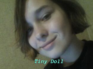 Tiny_Doll