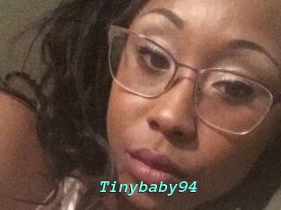 Tinybaby94