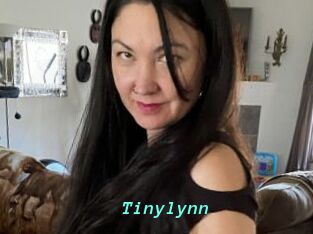 Tinylynn