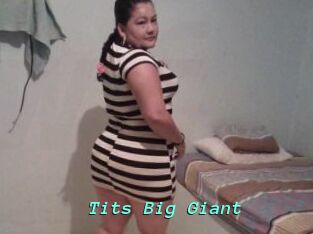 Tits_Big_Giant
