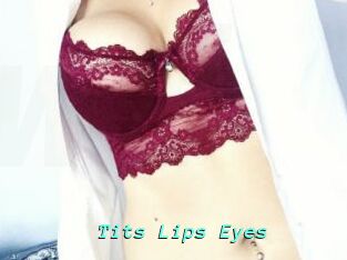 Tits_Lips_Eyes