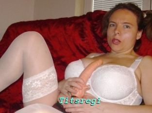 Titsregi