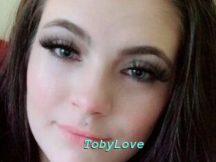 TobyLove