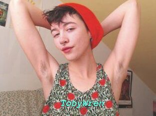 TobyWren