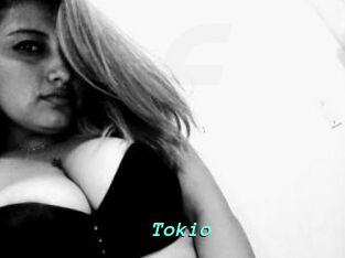 Tokio