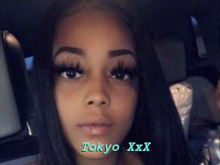 Tokyo_XxX