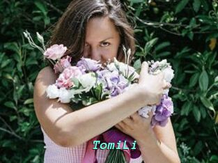 TomiLi