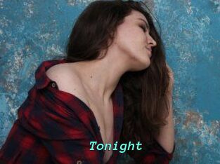 Tonight