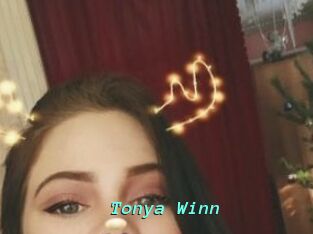 Tonya_Winn
