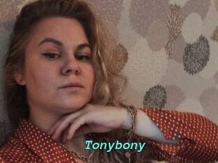 Tonybony