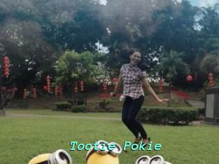 Tootie_Pokie