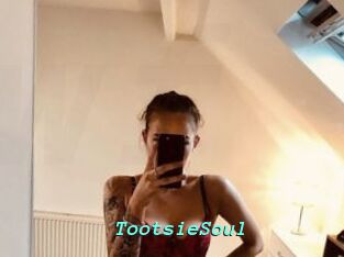 TootsieSoul