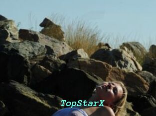 TopStarX