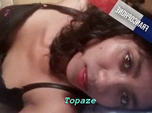 Topaze
