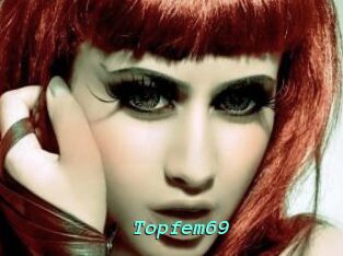 Topfem69