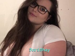 ToriShay