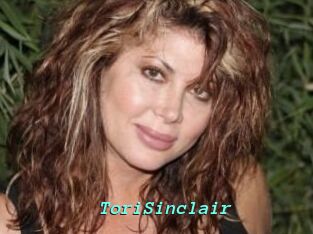 ToriSinclair