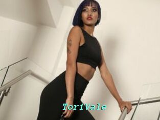 ToriVale