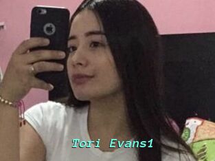 Tori_Evans1
