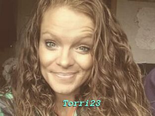 Torri23