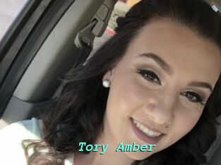 Tory_Amber
