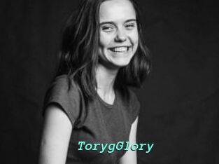 TorygGlory