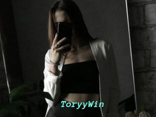 ToryyWin