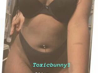 Toxicbunny1