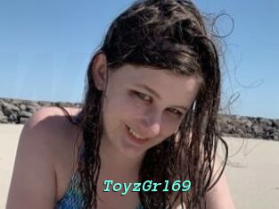 ToyzGrl69
