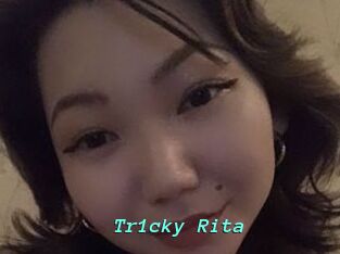 Tr1cky_Rita