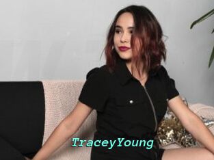 TraceyYoung