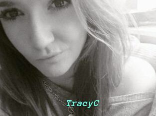 TracyC