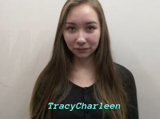 TracyCharleen