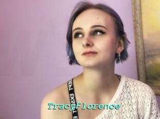 TracyFlorence