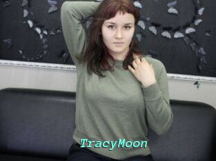 TracyMoon