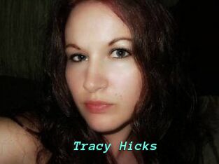 Tracy_Hicks