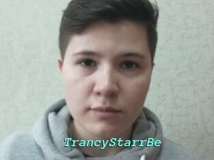 TrancyStarrBe