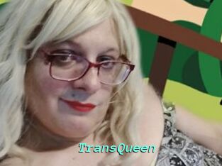 TransQueen