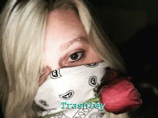 Trashley