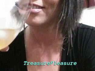 TreasurePleasure