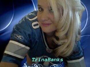 TrinaBanks