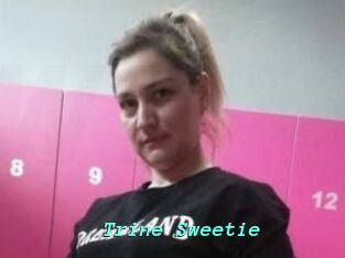 Trine_Sweetie