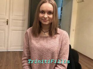 TrinitiFillis