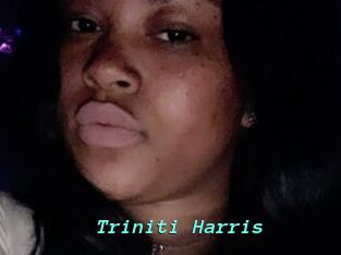 Triniti_Harris