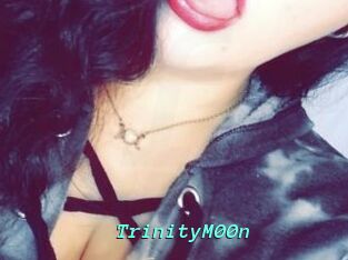 TrinityM00n