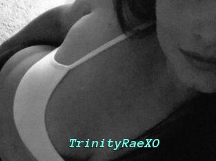 TrinityRaeXO