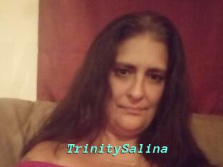 TrinitySalina