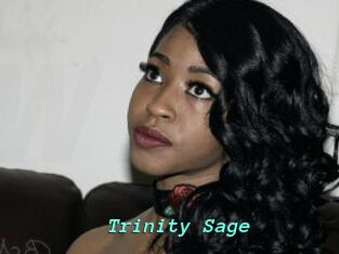 Trinity_Sage