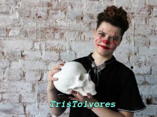 TrisTolvores