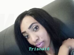 Trisha16